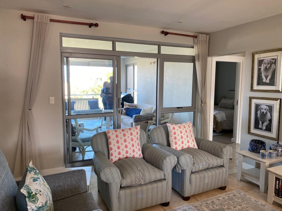 To Let 3 Bedroom Property for Rent in Thulana Hill Western Cape